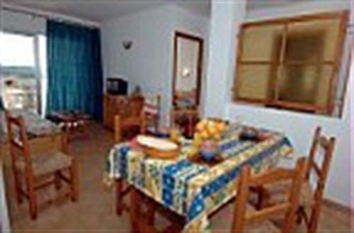 Résidence Maeva Festa Sol Costa Brava - Estartit visuel 4/8