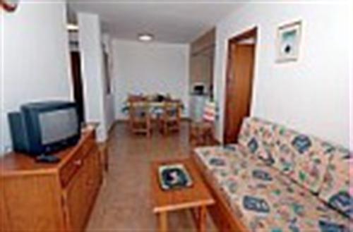 Résidence Maeva Festa Sol Costa Brava - Estartit visuel 5/8