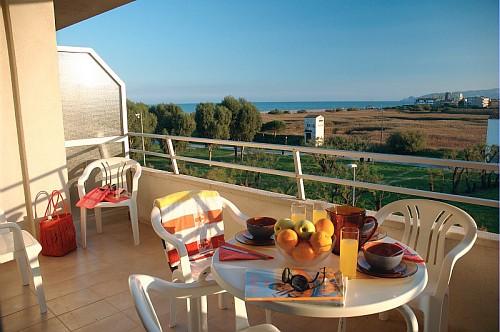 Résidence Maeva Festa Sol Costa Brava - Estartit visuel 7/8