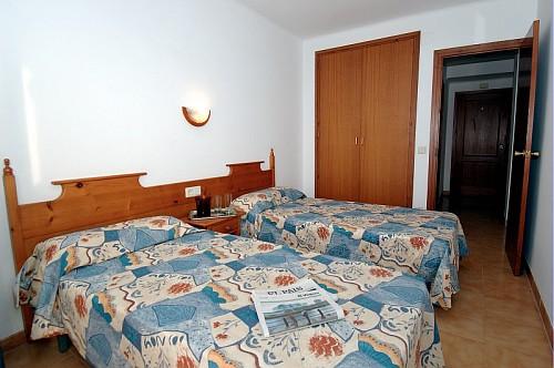 Résidence Maeva Festa Sol Costa Brava - Estartit visuel 6/8