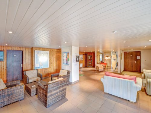 Résidence Maeva Ker Avel Bretagne - Quiberon visuel 7/10