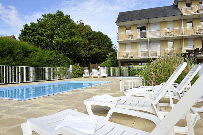 Résidence Maeva Ker Avel Bretagne - Quiberon visuel 5/10