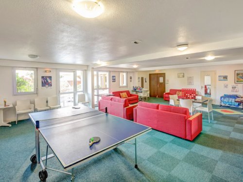 Résidence Maeva Ker Avel Bretagne - Quiberon visuel 4/10