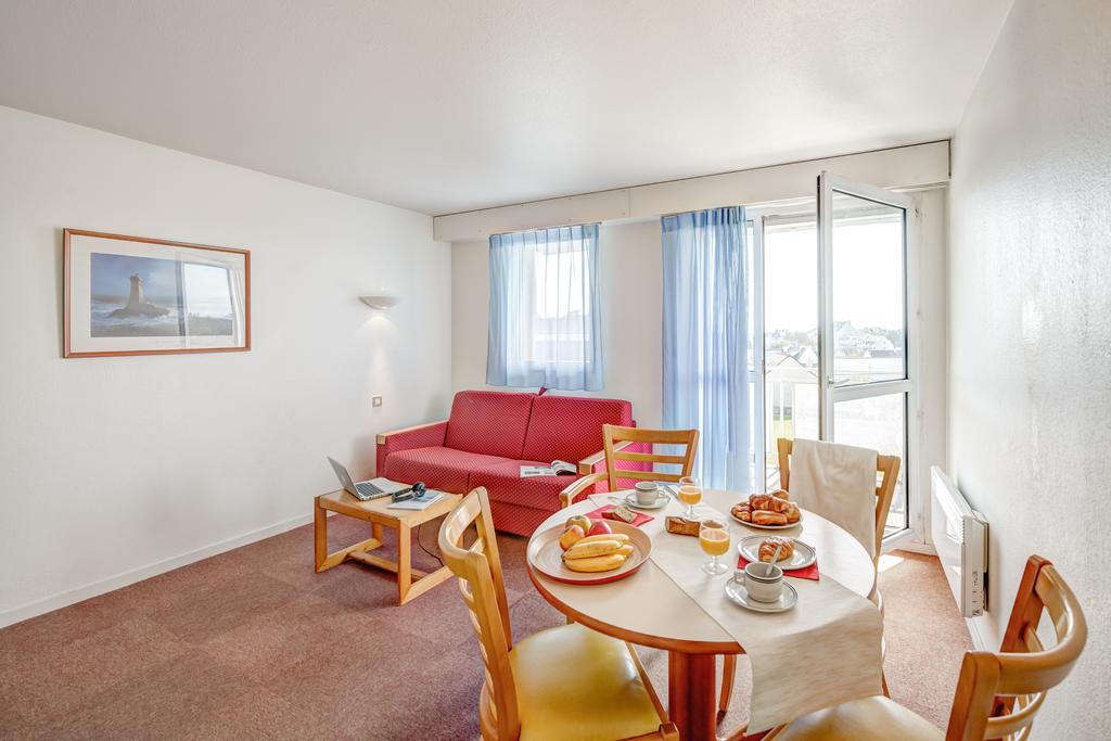 Résidence Maeva Ker Avel Bretagne - Quiberon visuel 3/10