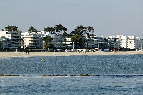 Résidence Maeva La Baie Pays de Loire - La Baule-Escoublac visuel 6/10