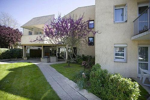 Résidence Maeva La Baie Pays de Loire - La Baule-Escoublac visuel 4/10