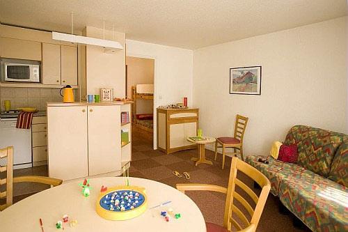 Résidence Maeva La Baie Pays de Loire - La Baule-Escoublac visuel 3/10