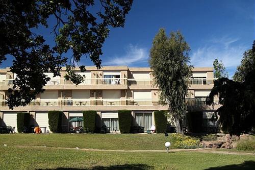 Résidence Maeva la Corniche d'Or Provence-Alpes-Côte d'Azur - Saint-Raphaël visuel 1/10