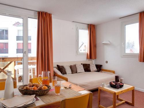 Résidence Vacancéole La Croix Margot Rhône-Alpes - Villard-de-Lans visuel 4/10