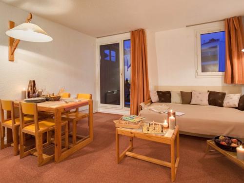 Résidence Vacancéole La Croix Margot Rhône-Alpes - Villard-de-Lans visuel 3/10