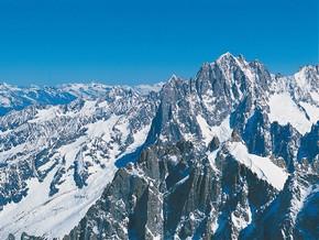 Résidence Maeva l'Aiguille Rhône-Alpes - Chamonix-Mont-Blanc visuel 10/10