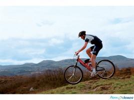 Résidence Maeva l'Aiguille Rhône-Alpes - Chamonix-Mont-Blanc visuel 2/10