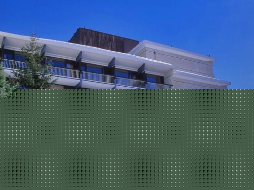 Résidence Maeva Le Jandri Rhône-Alpes - Les 2-Alpes visuel 2/12