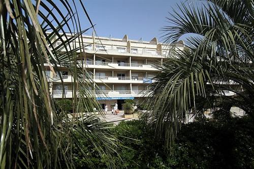 Résidence Maeva Le Port Provence-Alpes-Côte d'Azur - Hyères visuel 5/8