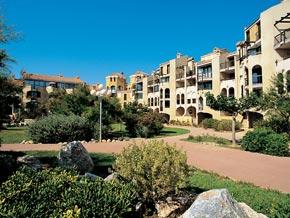 Résidence Maeva Le Port Les Hébrydes - Languedoc-Roussillon - Le Barcarès visuel 6/10