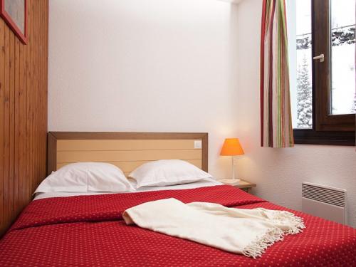 Résidence Pierre et Vacances Les Combes Rhône-Alpes - Les Ménuires visuel 5/21