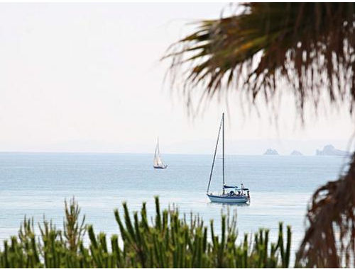 Résidence Maeva Les Voiles Provence-Alpes-Côte d'Azur - Hyères visuel 4/9
