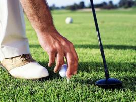 Résidence Maeva Les Voiles Provence-Alpes-Côte d'Azur - Hyères visuel 1/9