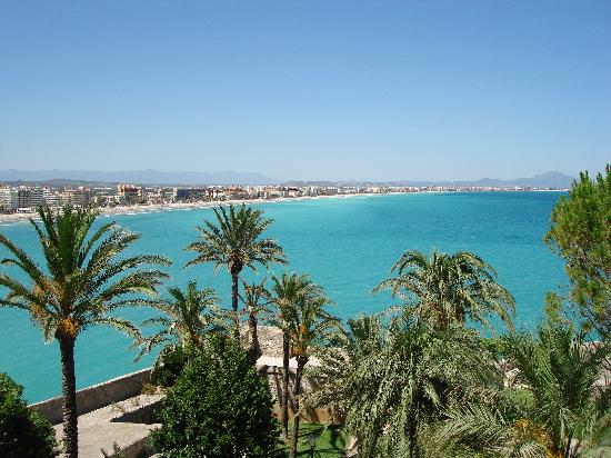 Résidence Maeva Los Palmitos Costa del Azahar - Peñiscola visuel 4/6