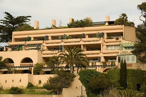 Résidence Maeva Louis Lumière Provence-Alpes-Côte d'Azur - Bandol visuel 6/10