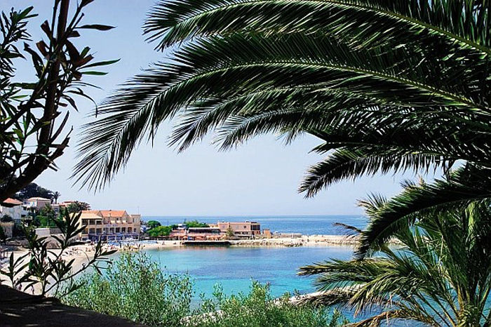 Résidence Maeva Louis Lumière Provence-Alpes-Côte d'Azur - Bandol visuel 2/10