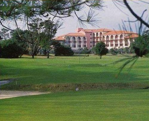 Résidence Maeva Mer et Golf Aquitaine - Anglet visuel 4/10