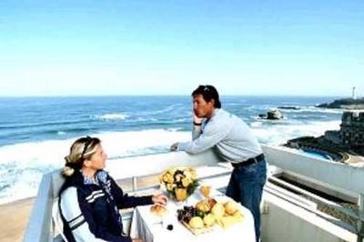 Résidence Maeva Victoria Surf Aquitaine - Biarritz visuel 6/10