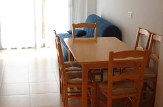 Résidence Magnolia Costa Brava - Lloret del Mar visuel 2/2