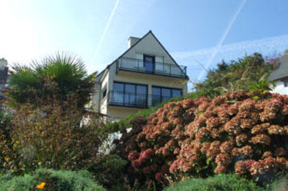 Maison 6 Personnes Plérin Bretagne - Plérin visuel 1/1