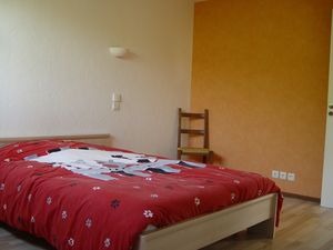 Maison Comtemporaine Gwenola Bretagne - Ploemeur visuel 5/7