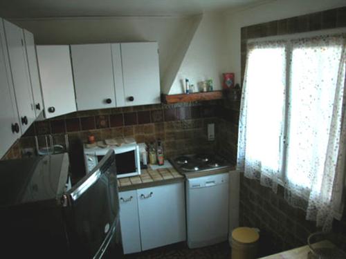 Maison De Campagne Languedoc-Roussillon - Sénéchas visuel 10/10