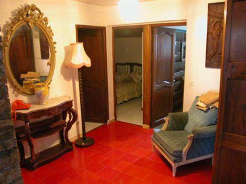 Maison De Campagne Languedoc-Roussillon - Sénéchas visuel 3/10