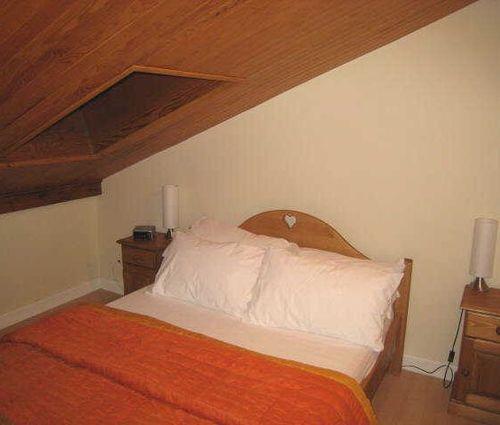 Résidence Maison de l'Alpe Rhône-Alpes - L'Alpe-d'Huez visuel 3/10