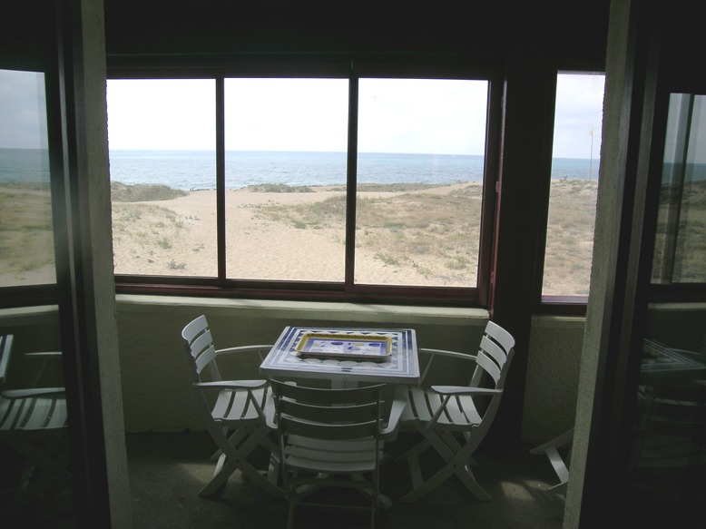 Résidence Maison de l'océan Aquitaine - Capbreton visuel 6/7