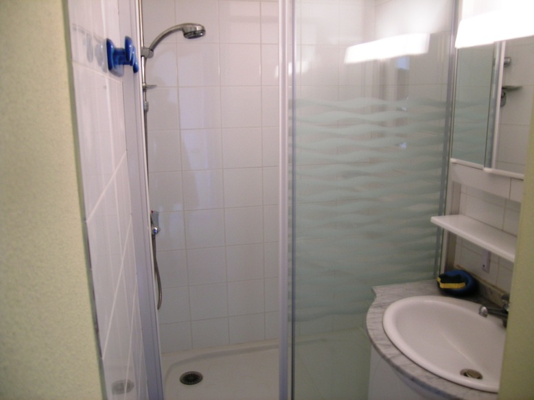 Résidence Maison de l'océan Aquitaine - Capbreton visuel 7/7