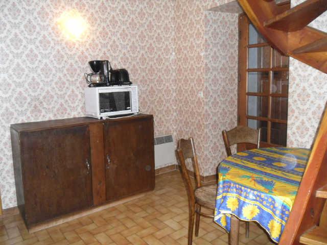 Maison de Pays Provence-Alpes-Côte d'Azur - Pelvoux visuel 4/6