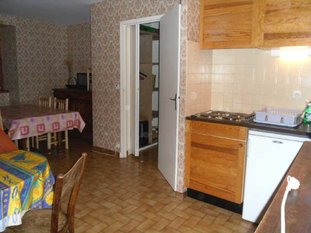 Maison de Pays Provence-Alpes-Côte d'Azur - Pelvoux visuel 3/6