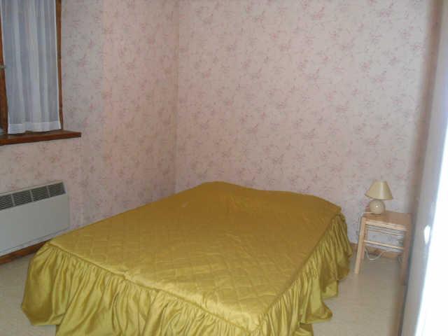 Maison de Pays Provence-Alpes-Côte d'Azur - Pelvoux visuel 2/6