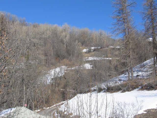 MAISON DE VILLARD LATE Provence-Alpes-Côte d'Azur - Serre Chevalier visuel 1/8