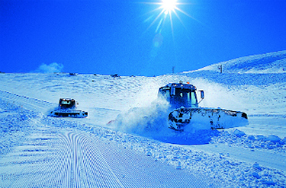 Résidence Maison Grand Galibier Rhône-Alpes - Valloire visuel 3/7