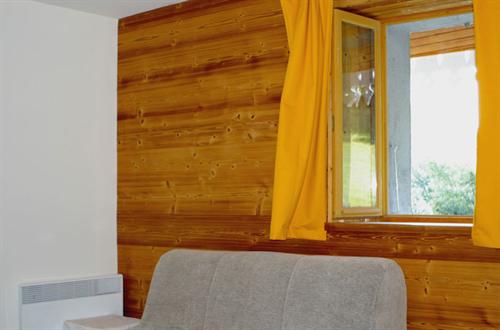 Maison Gueydan Provence-Alpes-Côte d'Azur - Orcières 1850 visuel 7/10