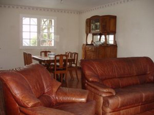 Maison Ilan Bretagne - Ploemeur visuel 3/8