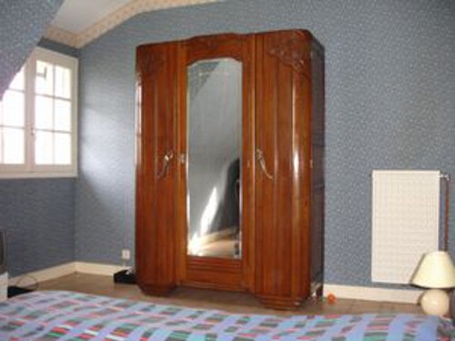 Maison Ilan Bretagne - Ploemeur visuel 4/8