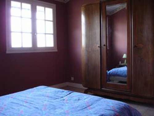 Maison Ilan Bretagne - Ploemeur visuel 5/8