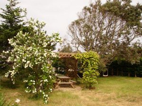 Maison Ilan Bretagne - Ploemeur visuel 7/8