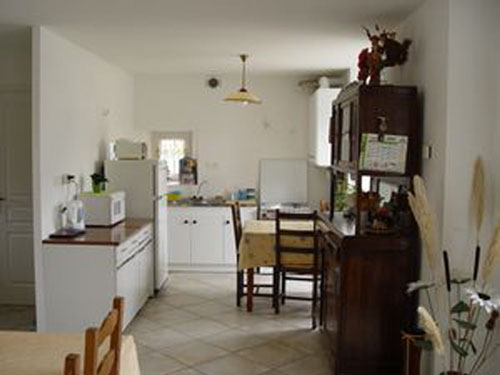 Maison individuelle Anaelle Bretagne - Ploemeur visuel 3/6