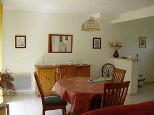 Maison Janig Bretagne - Ploemeur visuel 7/7