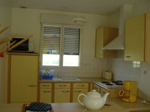 Maison Janig Bretagne - Ploemeur visuel 2/7