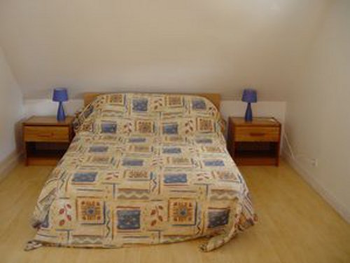 Maison Janig Bretagne - Ploemeur visuel 3/7