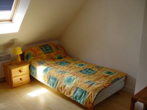 Maison Janig Bretagne - Ploemeur visuel 4/7